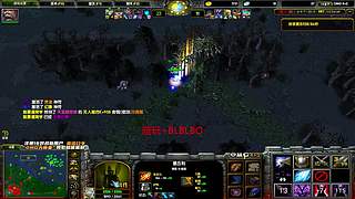 早到超出你的想象！