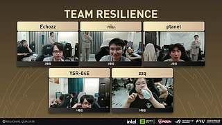 万一setsu今年Ti举盾了怎么办？