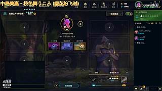试播一下下 5788169