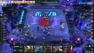 试播一下下 5788169
