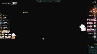 宠物防御战概况宣传大使