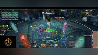 【沐枫】英雄&挑战&成就