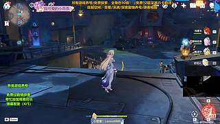 【ZZZ任务速通】养号/探索/活动拉满