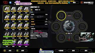 【ZZZ任务速通】养号/探索/活动拉满