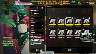 【ZZZ任务速通】养号/探索/活动拉满