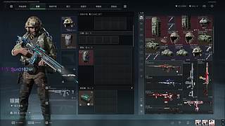 【沉淀-进步】我们不缺从头再来的勇气~