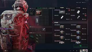 【沉淀-进步】我们不缺从头再来的勇气~