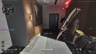 【沉淀-进步】我们不缺从头再来的勇气~