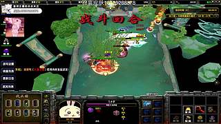 回来了兄弟们 5886450