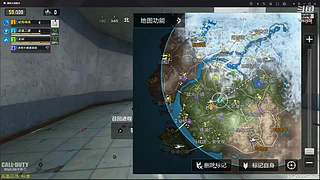 瘾大   无聊   瞎玩   干