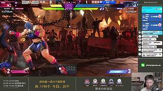 开心就好~ 591344
