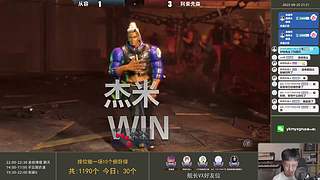 开心就好~ 591344