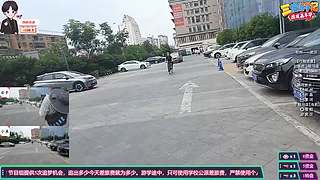 三傻游学记-途达出发武汉嘉年华!【熊掌】