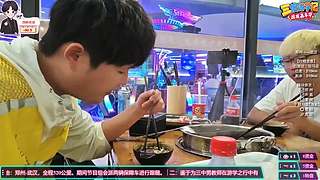 三傻游学记-途达出发武汉嘉年华!【熊掌】