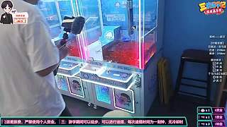 三傻游学记-途达出发武汉嘉年华!【熊掌】