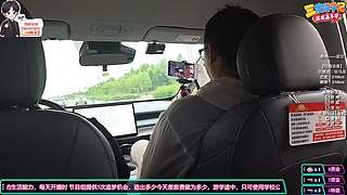 三傻游学记-途达出发武汉嘉年华!【熊掌】