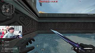 【阿俊】钻粉折扣日138大米！白给俊！