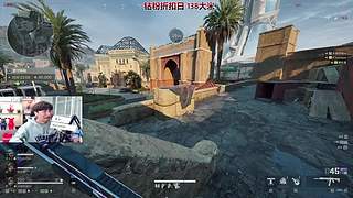 【阿俊】钻粉折扣日138大米！白给俊！