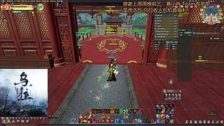 开虎:龙虎小GF！！