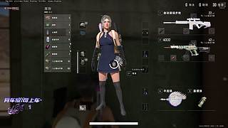 【有位】莫失莫忘莫辜负~~~