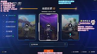 【鸽酱】带病上岗