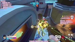 【鸽酱】带病上岗