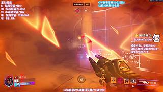 【鸽酱】带病上岗