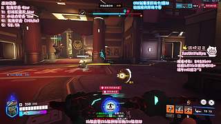 【鸽酱】带病上岗