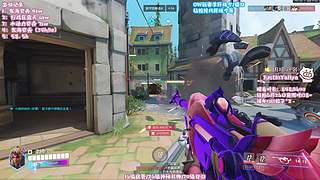 【鸽酱】带病上岗
