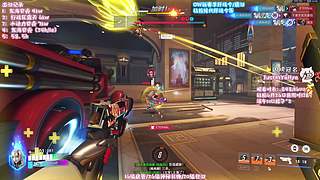 【鸽酱】带病上岗