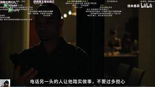 韩服冲王者了宝贝们！