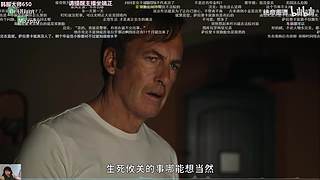 韩服冲王者了宝贝们！