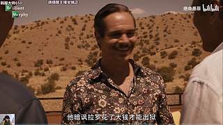 韩服冲王者了宝贝们！