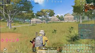 自闭城是真的自闭呀~~