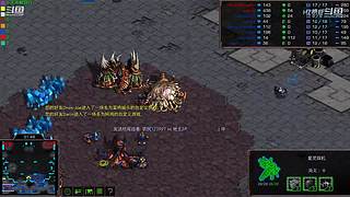 娱乐星际可好