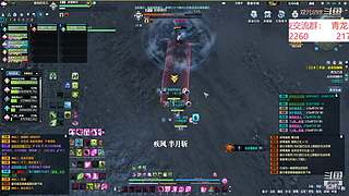欢迎来5999378一起玩