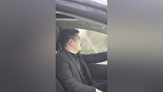 求关注   每天都会更新视频