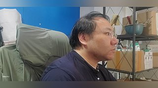 改变不了环境.要改变自己的心境