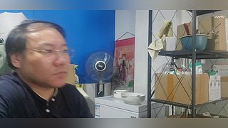 改变不了环境.要改变自己的心境