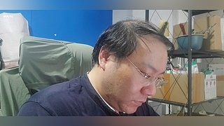 改变不了环境.要改变自己的心境