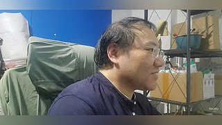 改变不了环境.要改变自己的心境