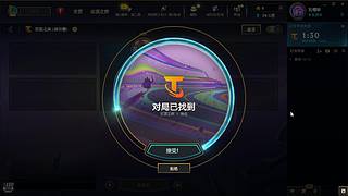 云顶版本答案 608926