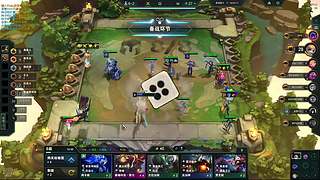 云顶版本答案 608926