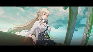 悄咪咪玩会儿！！！ 60969