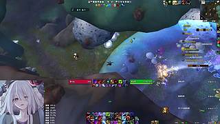 刷点吧就当喂猪了 6100418