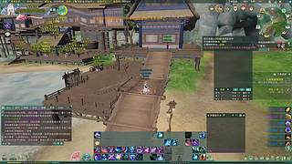 随便打打呀 612244