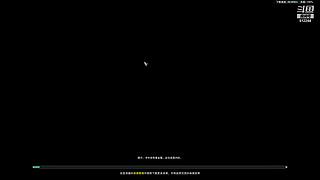 随便打打呀 612244