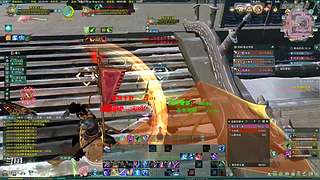 随便打打呀 612244