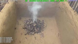 欢迎来到可点播户外频道！ 6164110