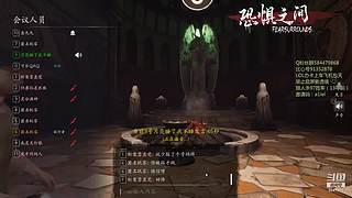 属实是我naive了